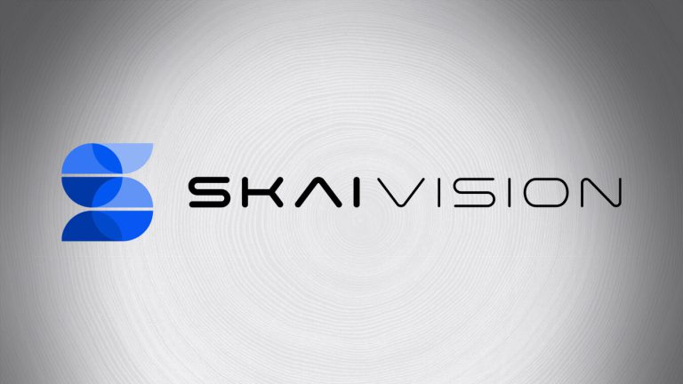 Skiavision